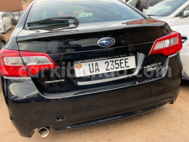 Big with watermark subaru legacy uganda kampala 25958