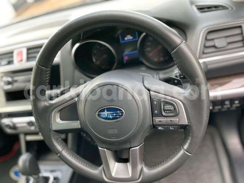 Big with watermark subaru legacy uganda kampala 25958