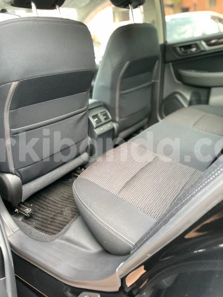 Big with watermark subaru legacy uganda kampala 25958