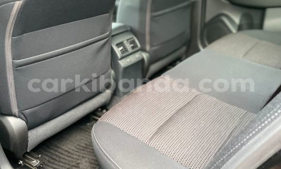 Buy Used Subaru Legacy Other Car in Kampala in Uganda Buy Used Subaru Legacy Other Car in Kampala in Uganda