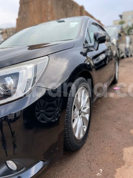 Big with watermark subaru legacy uganda kampala 25958