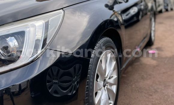 Buy Used Subaru Legacy Other Car in Kampala in Uganda Buy Used Subaru Legacy Other Car in Kampala in Uganda