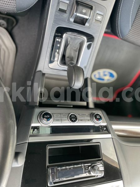 Big with watermark subaru legacy uganda kampala 25958