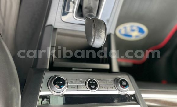 Buy Used Subaru Legacy Other Car in Kampala in Uganda Buy Used Subaru Legacy Other Car in Kampala in Uganda