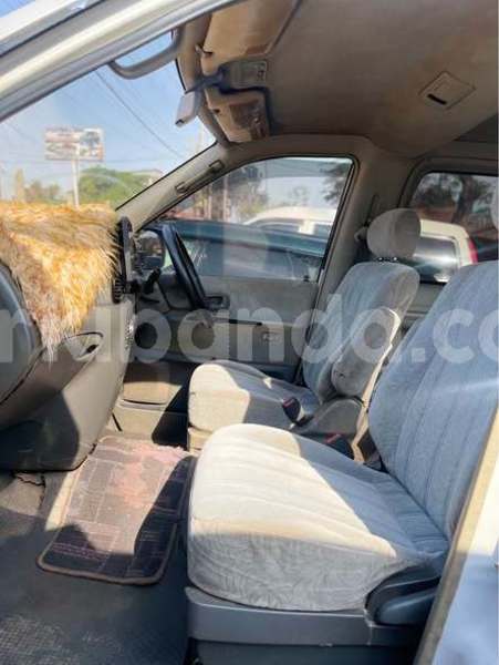 Big with watermark toyota noah uganda kampala 25959