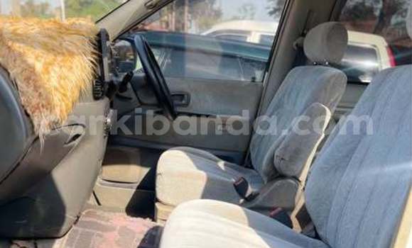 Buy Used Toyota Noah Other Car in Kampala in Uganda Buy Used Toyota Noah Other Car in Kampala in Uganda
