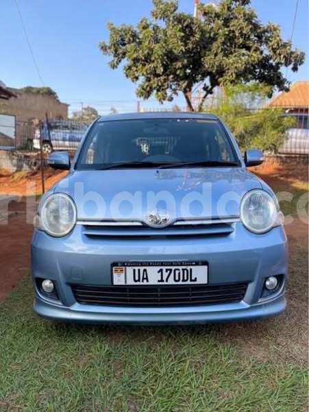 Big with watermark toyota sienta uganda kampala 25962