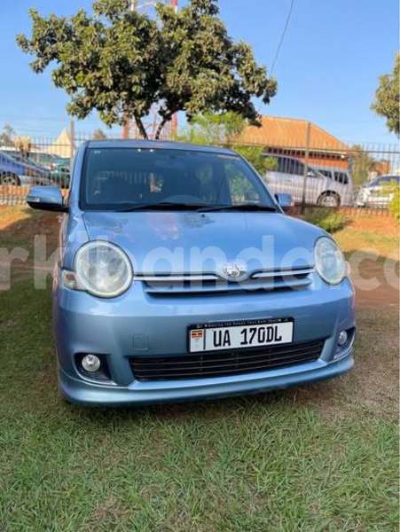 Big with watermark toyota sienta uganda kampala 25962