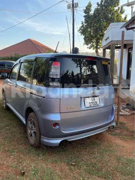 Big with watermark toyota sienta uganda kampala 25962