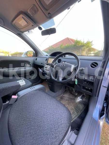 Big with watermark toyota sienta uganda kampala 25962