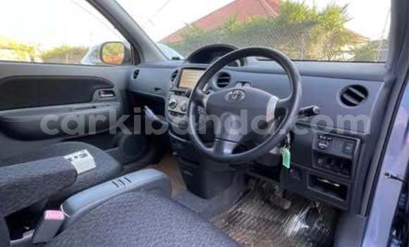 Buy Used Toyota Sienta Other Car in Kampala in Uganda Buy Used Toyota Sienta Other Car in Kampala in Uganda