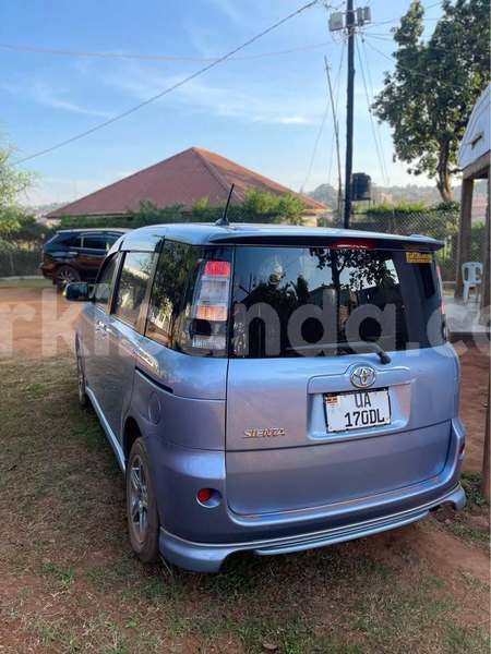 Big with watermark toyota sienta uganda kampala 25962