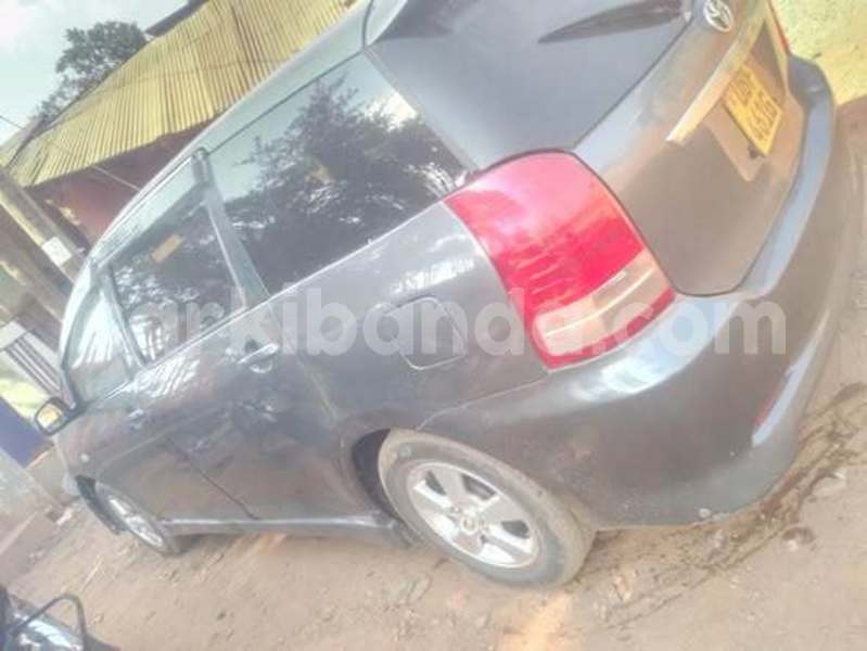 Big with watermark toyota vista uganda kampala 25964