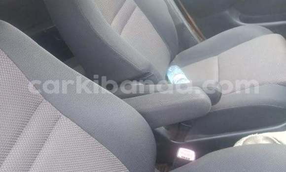 Buy Used Toyota Vista Other Car in Kampala in Uganda Buy Used Toyota Vista Other Car in Kampala in Uganda