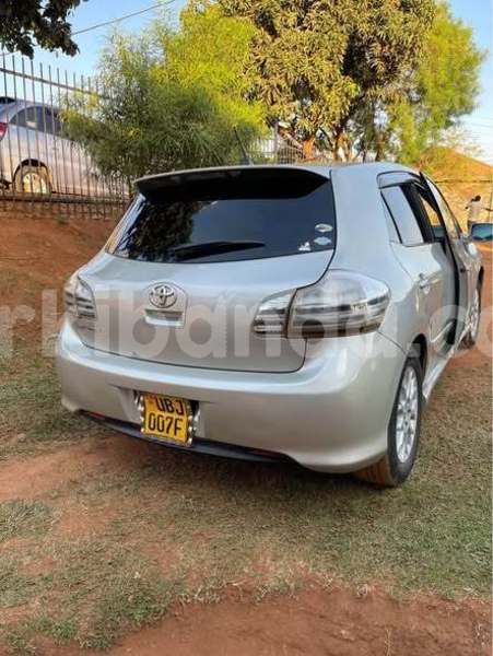 Big with watermark toyota blade uganda kampala 25965