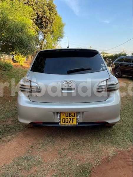 Big with watermark toyota blade uganda kampala 25965