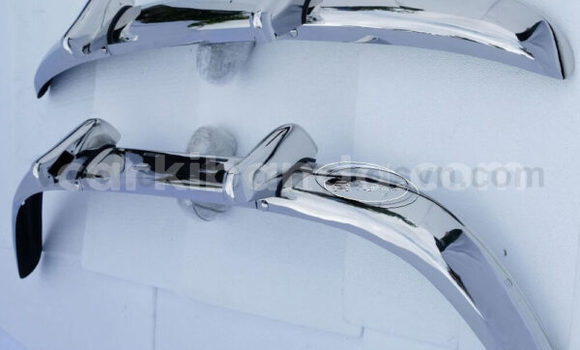Buy Volvo PV544 Euro type1958 in Apac in Northern Buy Volvo PV544 Euro type1958 in Apac in Northern