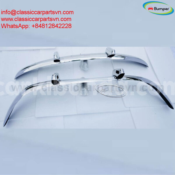 Big with watermark volvo pv 544 euro version 1958 1965 bumpers 34 600x600 4