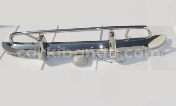 Buy Volvo PV 544 USA type in Amudat in Northern Buy Volvo PV 544 USA type in Amudat in Northern