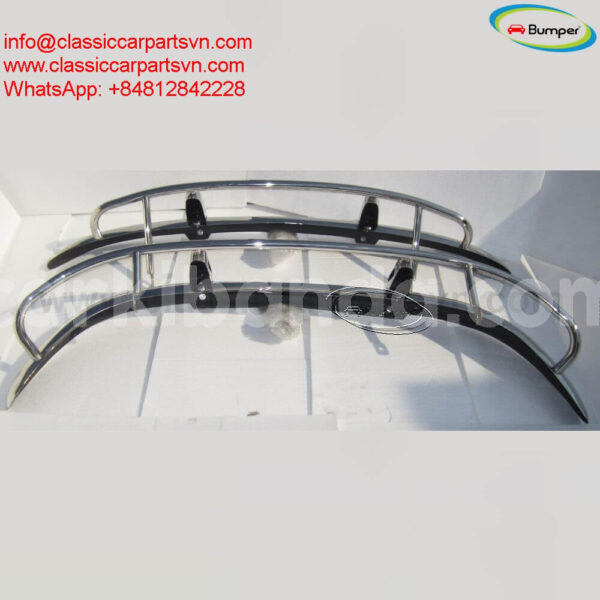 Big with watermark volvo pv 544 usa type 1958 1965 bumpers 3 600x600 3