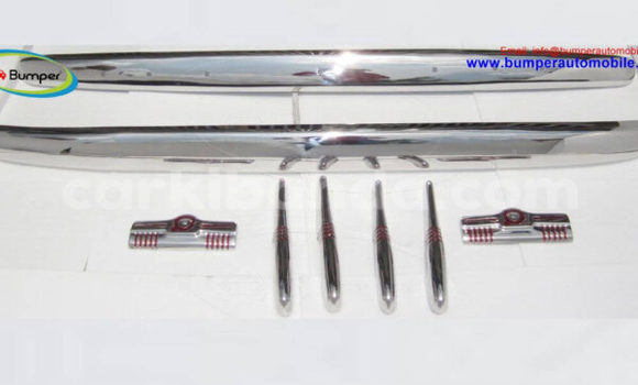 Buy Volvo 830, 831, 832 in Amudat in Northern Buy Volvo 830, 831, 832 in Amudat in Northern