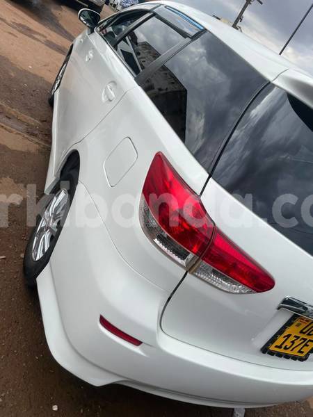 Big with watermark toyota wish uganda kampala 25977