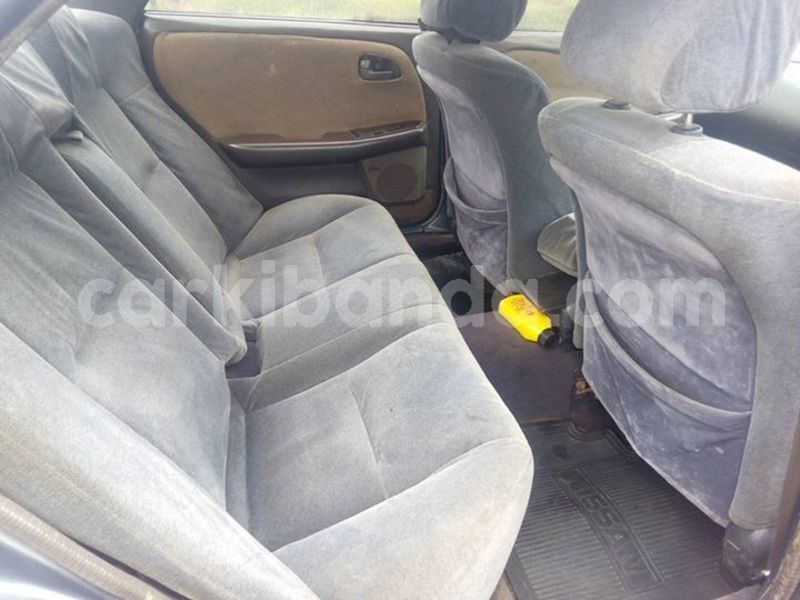 Big with watermark 52033741 2257240331005558 5213259496050130944 n