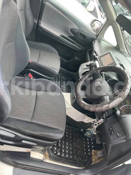 Big with watermark toyota wish uganda kampala 25977