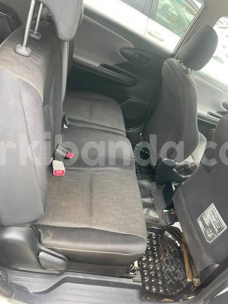 Big with watermark toyota wish uganda kampala 25977