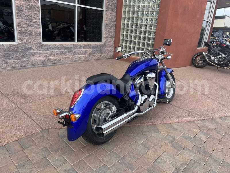 Big with watermark honda cd uganda entebbe 25978