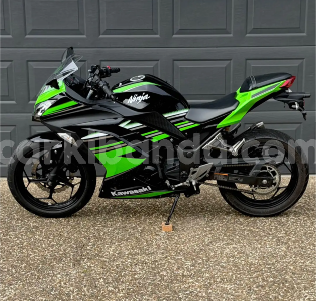 Big with watermark kawasaki er uganda arua 25979