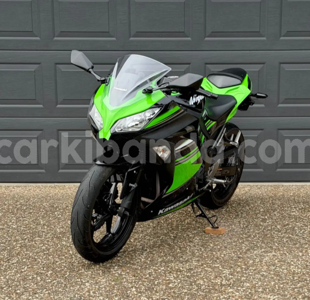 Big with watermark kawasaki er uganda arua 25979