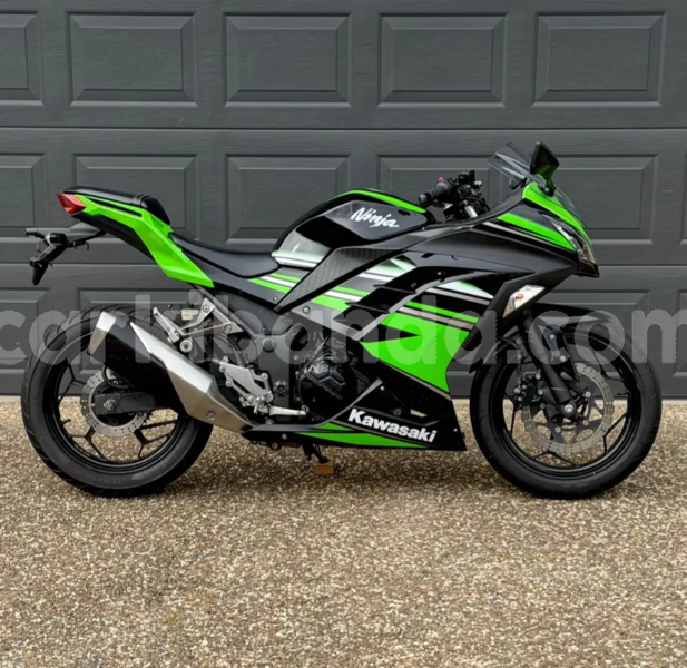 Big with watermark kawasaki er uganda arua 25979