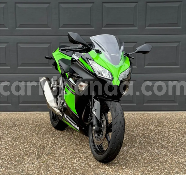 Big with watermark kawasaki er uganda arua 25979