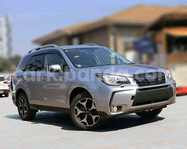 Big with watermark subaru xt uganda kampala 25980