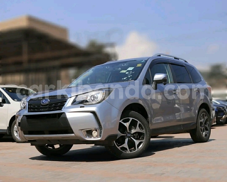 Big with watermark subaru xt uganda kampala 25980