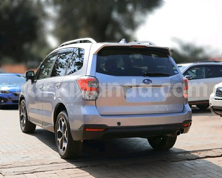 Big with watermark subaru xt uganda kampala 25980