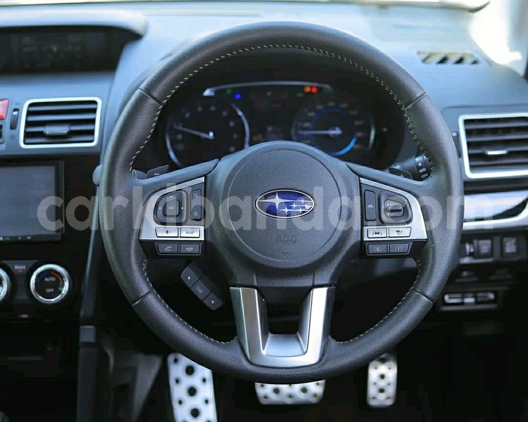 Big with watermark subaru xt uganda kampala 25980