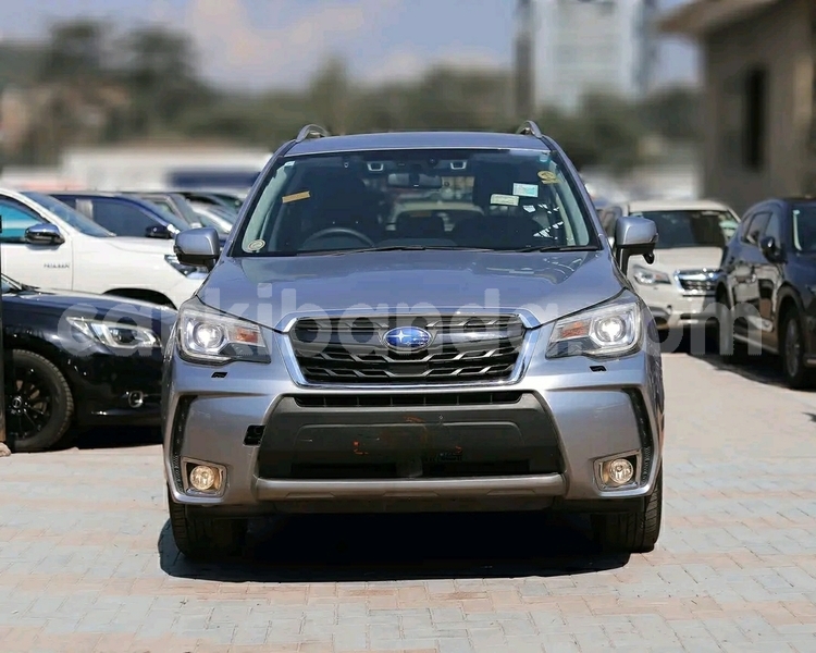 Big with watermark subaru xt uganda kampala 25980