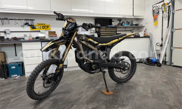 Buy New Carver ONE Black Bike in Iganga in Uganda