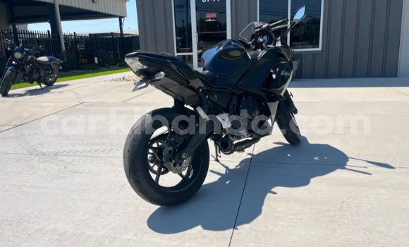 Acheter Occasion Moto Big Bear Choppers Reaper Noir à Bugiri, Est Acheter Occasion Moto Big Bear Choppers Reaper Noir à Bugiri, Est
