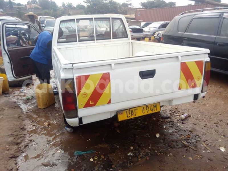 Big with watermark 52269976 2253930978003160 8324246733953433600 n