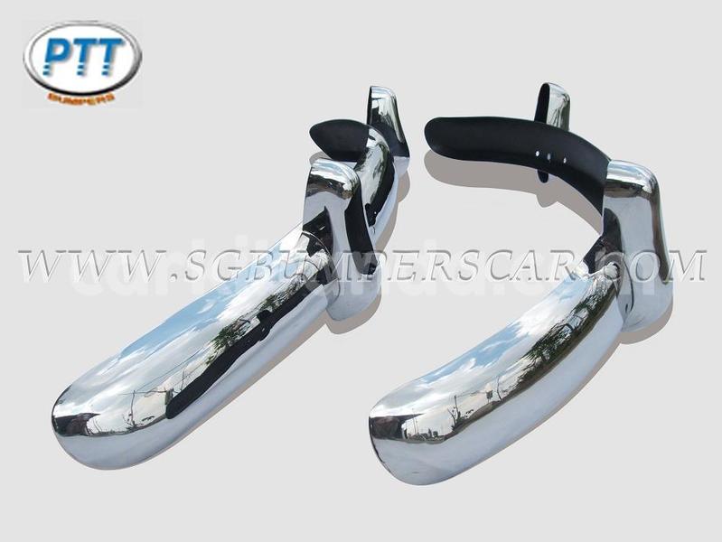 Big with watermark 6