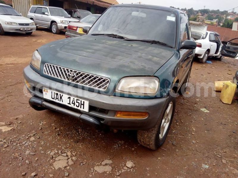 Big with watermark 52426819 2253839024679022 1113819735797006336 n