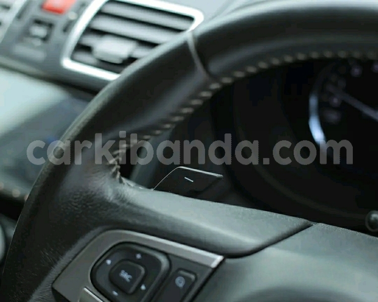 Big with watermark subaru forester uganda kampala 25992