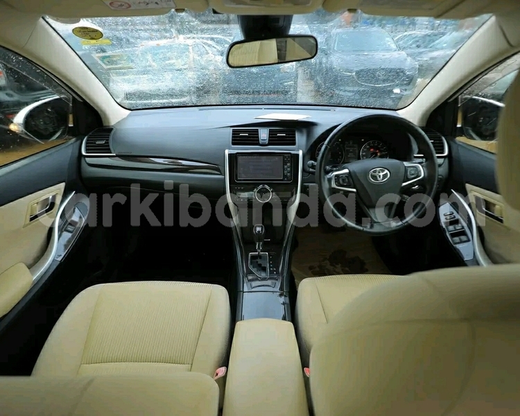 Big with watermark toyota premio uganda kampala 25994