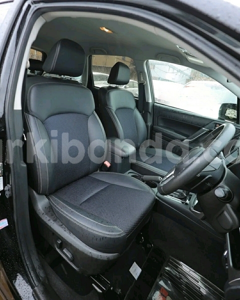 Big with watermark subaru forester uganda kampala 25995