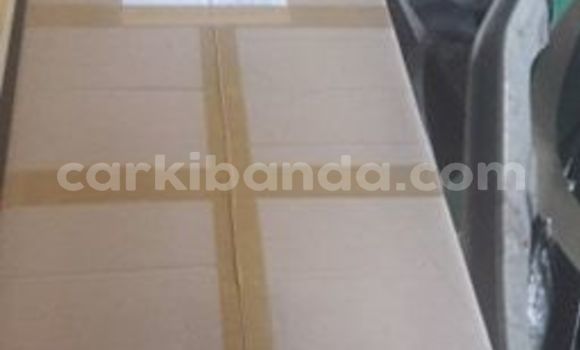 Buy Mercedes benz w107 bumper in Adjumani in Northern Buy Mercedes benz w107 bumper in Adjumani in Northern