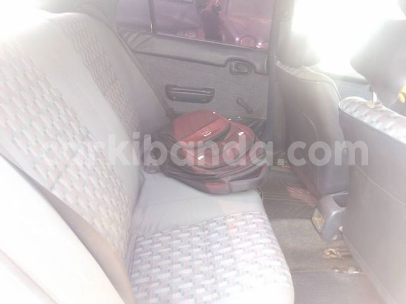 Big with watermark 51612596 2250697284993196 157581224808808448 n