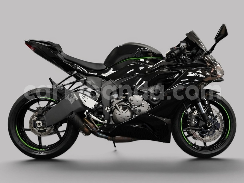 Big with watermark kawasaki zx r uganda kampala 26001